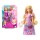 Muñeca Disney Princesas con Mascota y Accesorios RAPUNZEL