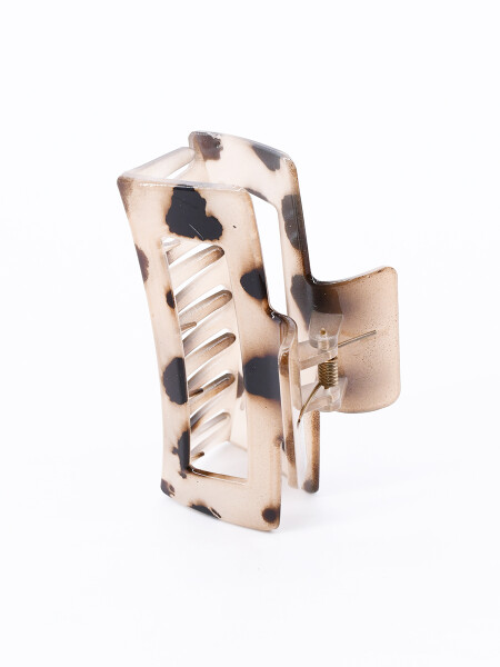 PINZA VARIANTE 1