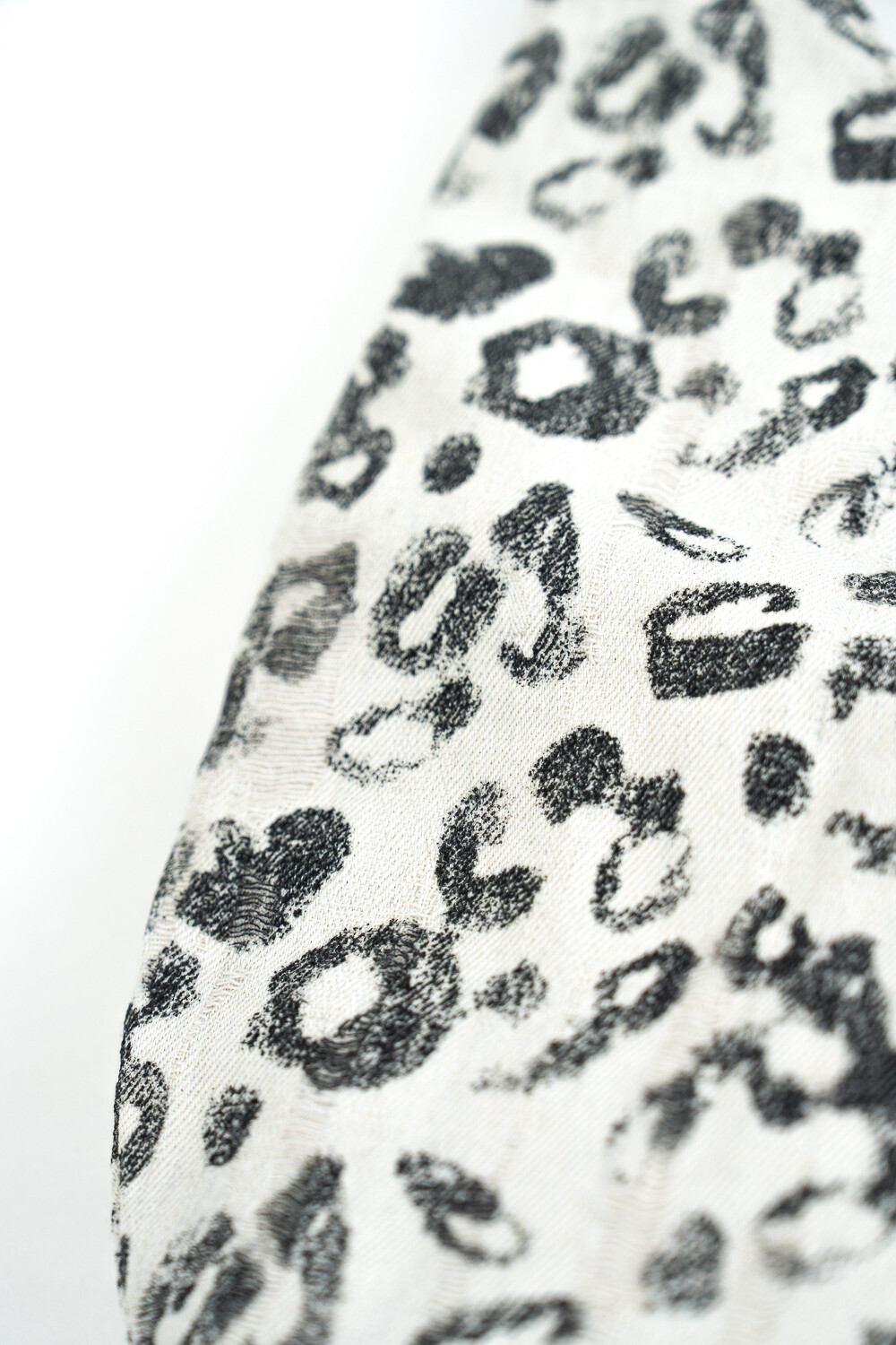 Cartera Pili Color Unico