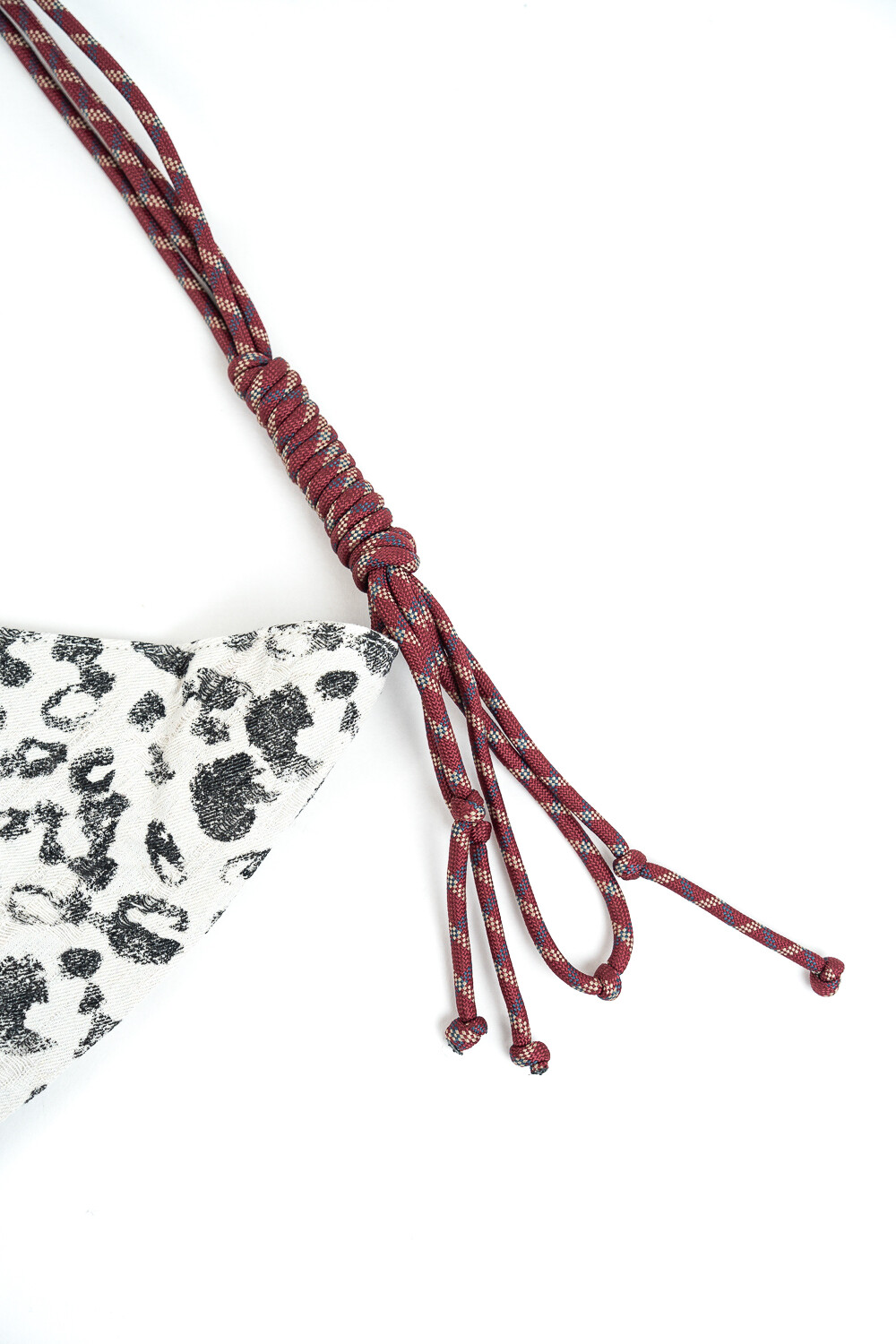 Cartera Pili Color Unico