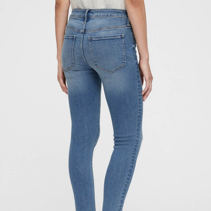 V-MR LEGGING LT BROOKLYN LIGHT BROOKLYN