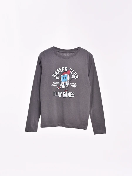 REMERA URTZI VARIANTE 2