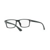 Armani Exchange 3083u 8272