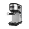 Cafetera Espresso 5 en 1 Quanta Strava Cafetera Espresso 5 en 1 Quanta Strava