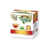Té Mixto Botica Del Señor 10 Unidades Botica Señor Te Mixto X10