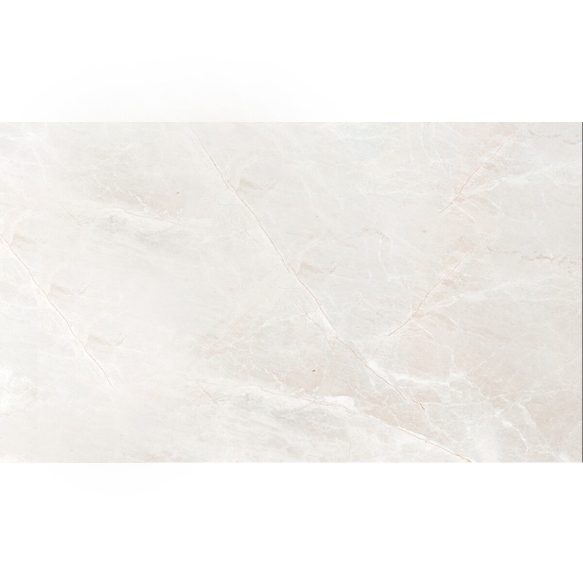 Porcelanato Marmolado Beige Pulido 80.5X140Cm Piso Pared 