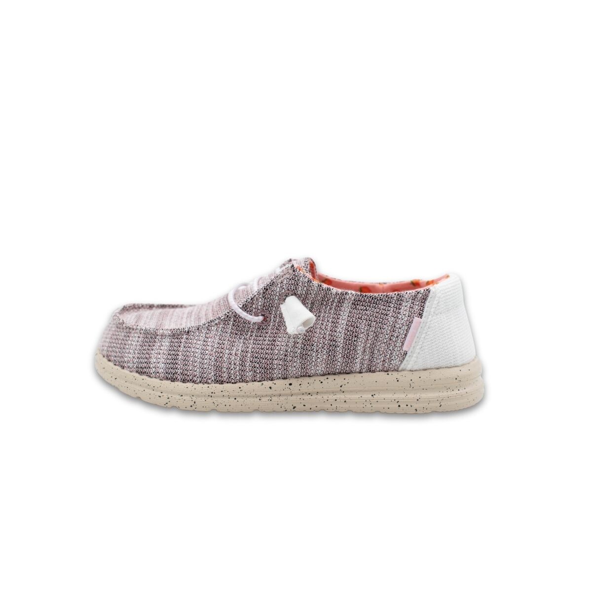ZAPATO 35-40 - PINK 