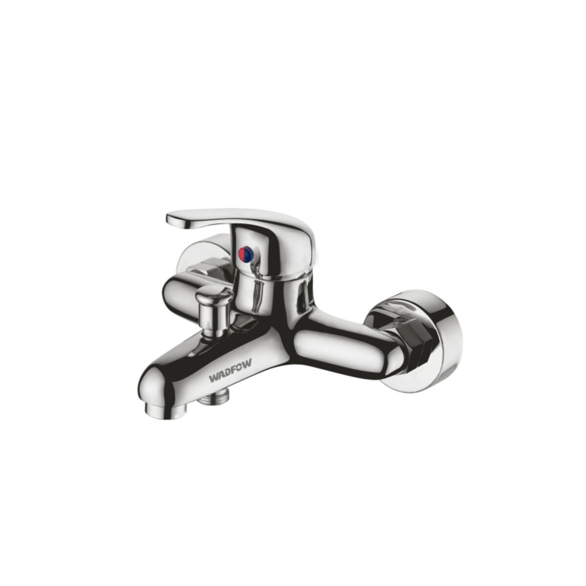 Monocomando Ducha 35mm Wadfow 