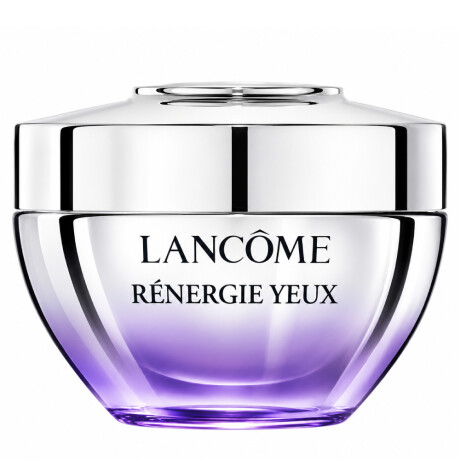 Contorno de Ojos Lancôme Rénergie Eye Cream 20ml Contorno de Ojos Lancôme Rénergie Eye Cream 20ml