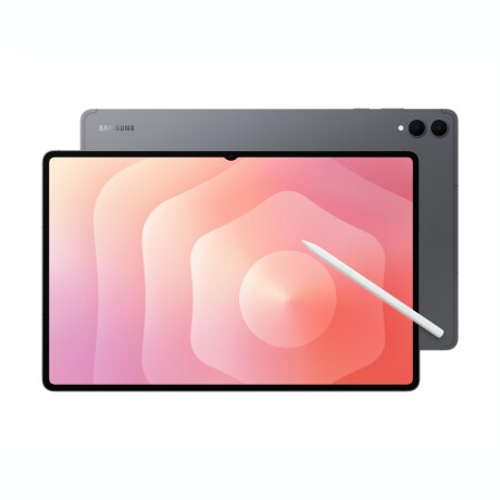 SAMSUNG Glaxy Tab S11 Ultra 14,6' 256GB 12GB RAM WiFi Android Con S Pen SAMSUNG Glaxy Tab S11 Ultra 14,6' 256GB 12GB RAM WiFi Android Con S Pen