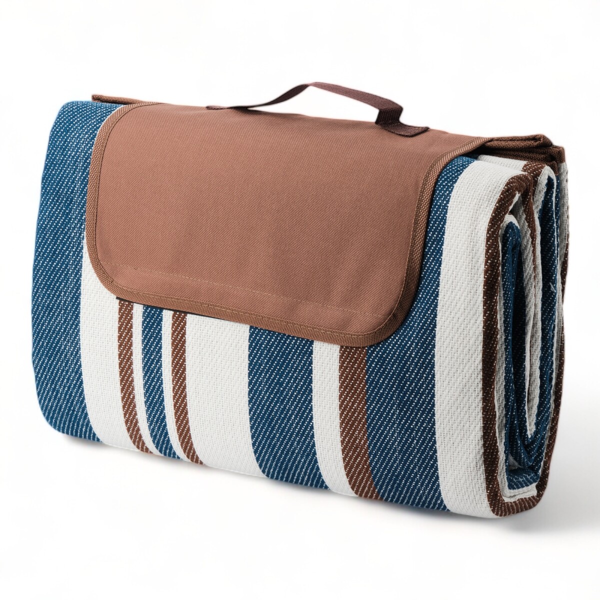 Lona Picnic Playa Impermeable 2 X 2 Mtrs 