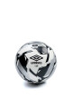 Pelota Umbro Neo Swerve Team Fb N°5 Negro