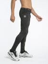 Pantalón Térmico Umbro Hombre 060