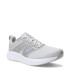 Championes de Mujer New Balance 460 Gris - Plateado