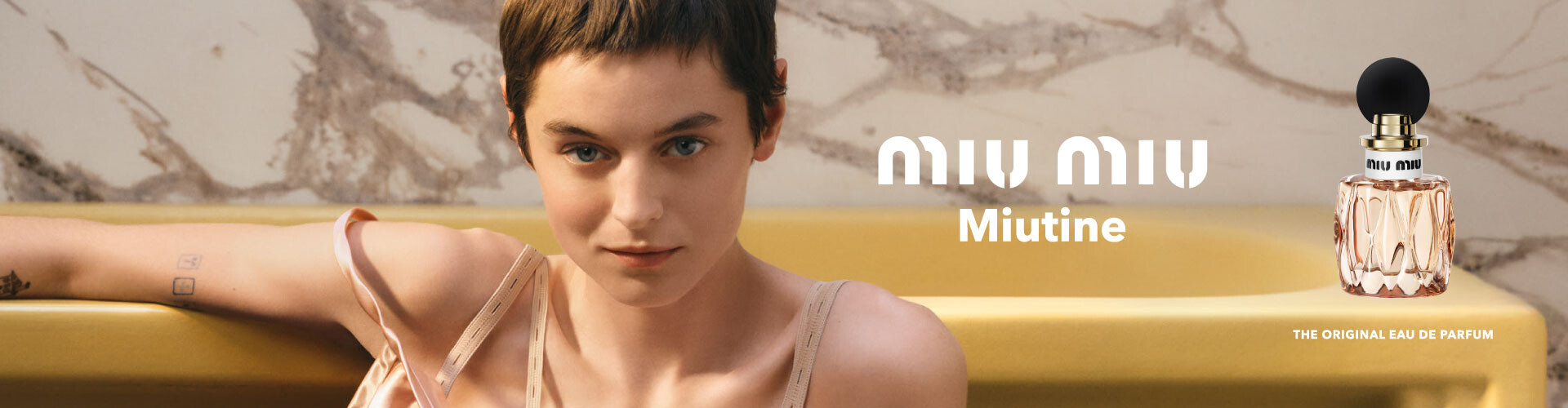 MIU MIU