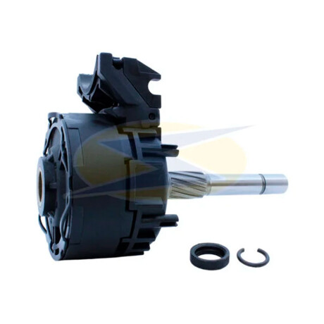 ALTERNADOR ARRANQUE VARIOS FIAT REDUCTOR ARR TORO FASTBACK PULSE RENEGADE S/BOSCH UNIFAP ALTERNADOR ARRANQUE VARIOS FIAT REDUCTOR ARR TORO FASTBACK PULSE RENEGADE S/BOSCH UNIFAP