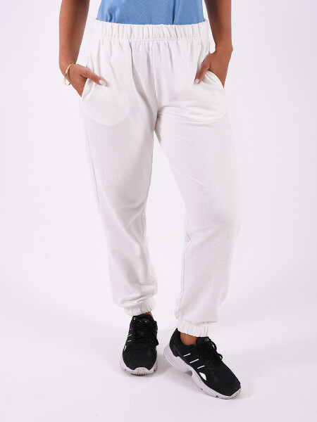 https://f.fcdn.app/imgs/624386/www.guapa.com.uy/gua/b6f6/original/catalogo/VX35000_02_1/450x600/pantalon-deportivo-sol-blanco.jpg