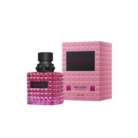 Valentino Born In Roma Extradose 50 ml