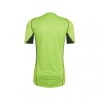 REMERA adidas GOLERO AWAY GREEN