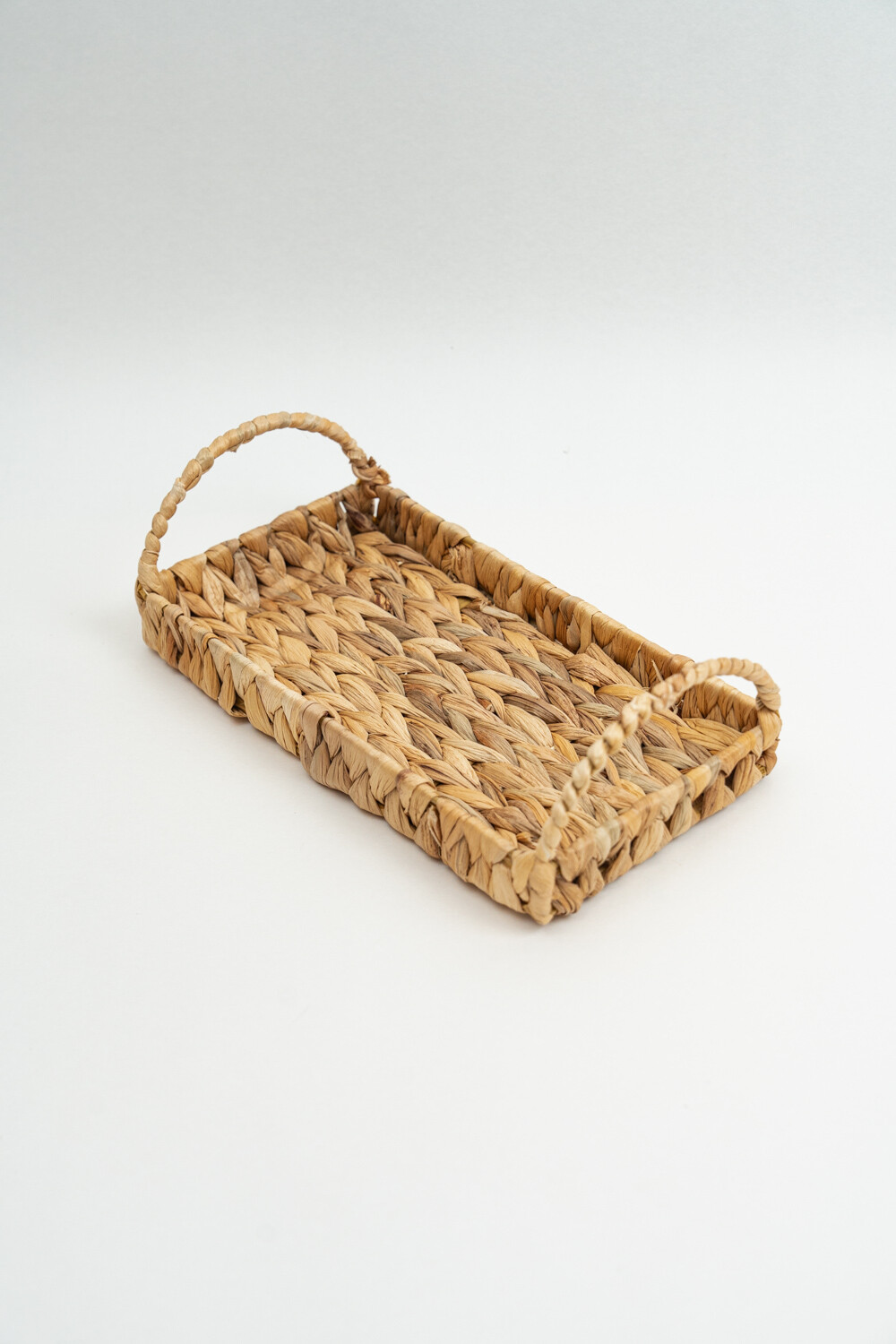 Bandeja Konan Color Unico