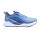 Calzado Flexrunner Umbro Hombre 00a