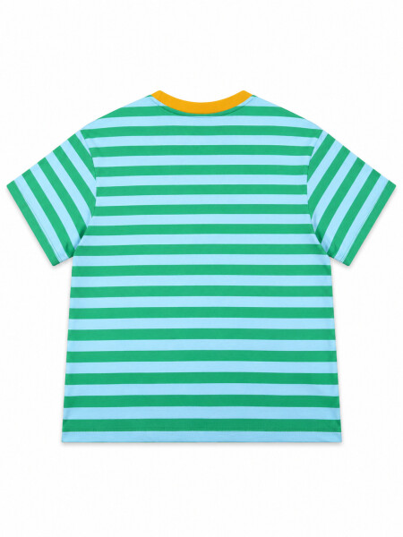 REMERA BOXY VARIANTE 3 (V)
