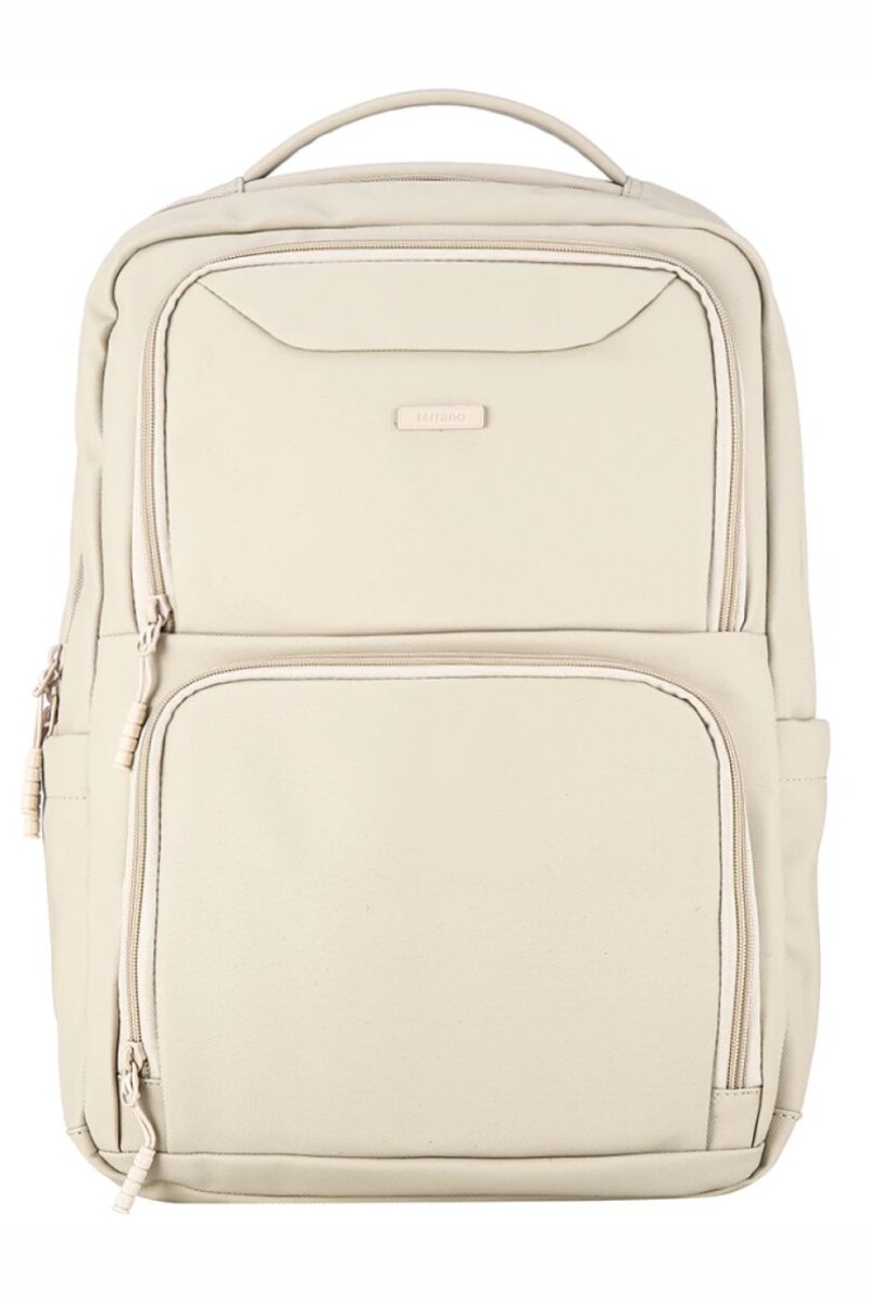 Mochila Square Bag Mochila Square Bag