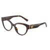 Dolce & Gabbana Dg3440 502