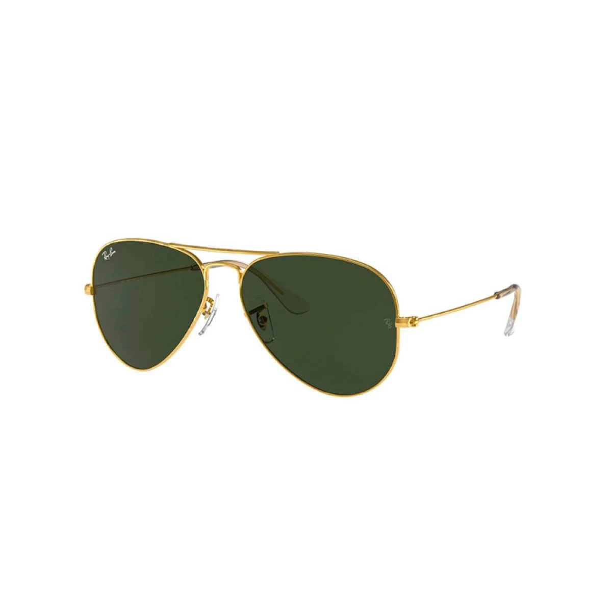 RAY BAN sol 3025 - col 001 