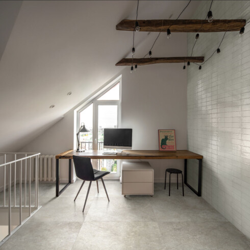 PORCELANATO MATE RECTIFICADO 100X100 PISO PARED GAMAS DE GRIS