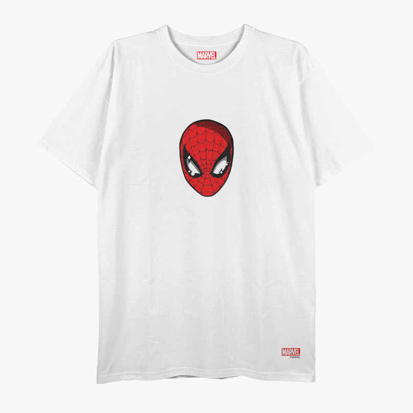 REMERA SPIDERMAN REMERA SPIDERMAN