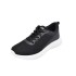 CHAMPION 35-40 BLACK/WHIT