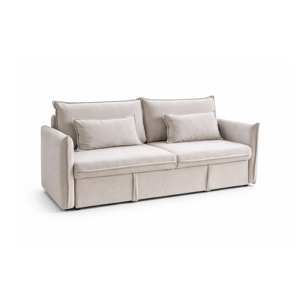 Sillón Cama Oliver | PREVENTA 