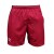 Bermuda Pro Training Adulto. Umbro Hombre 2w9