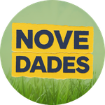 Novedades!