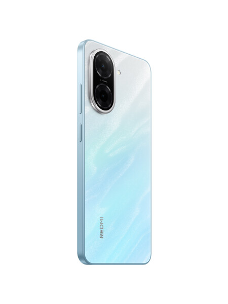 Celular Xiaomi Redmi A5 128GB Azul