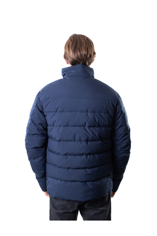 Campera O'Neill Stance Campera O'Neill Stance