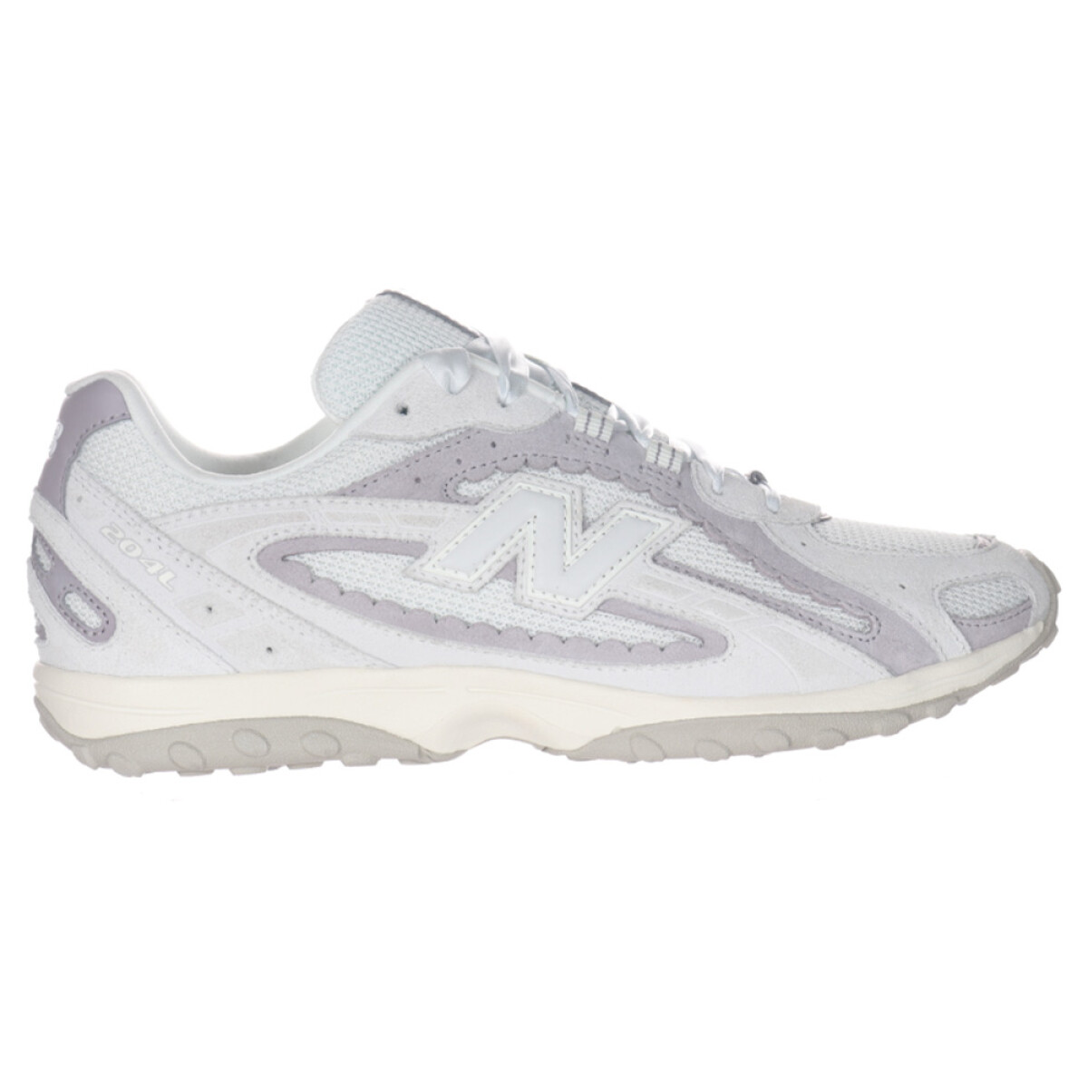 Zapatillas New Balance 204L Unisex 