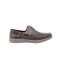 ZAPATO 39-44 BROWN