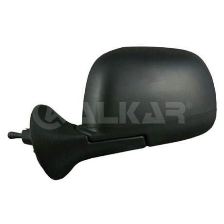 ESPEJO RENAULT RENAULT DUSTER 14/19 IZQ C/CONTROL - ESPEJO RENAULT RENAULT DUSTER 14/19 IZQ C/CONTROL -