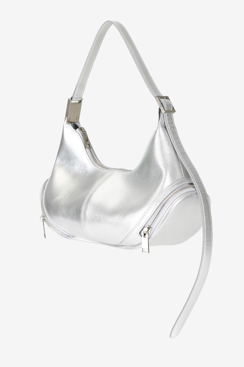 CARTERA Plata