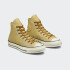 Championes Converse Chuck 70 Amarillo