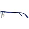 CARRERA CA6642 KZI145555020 - Adulto - Azul azuluniforme