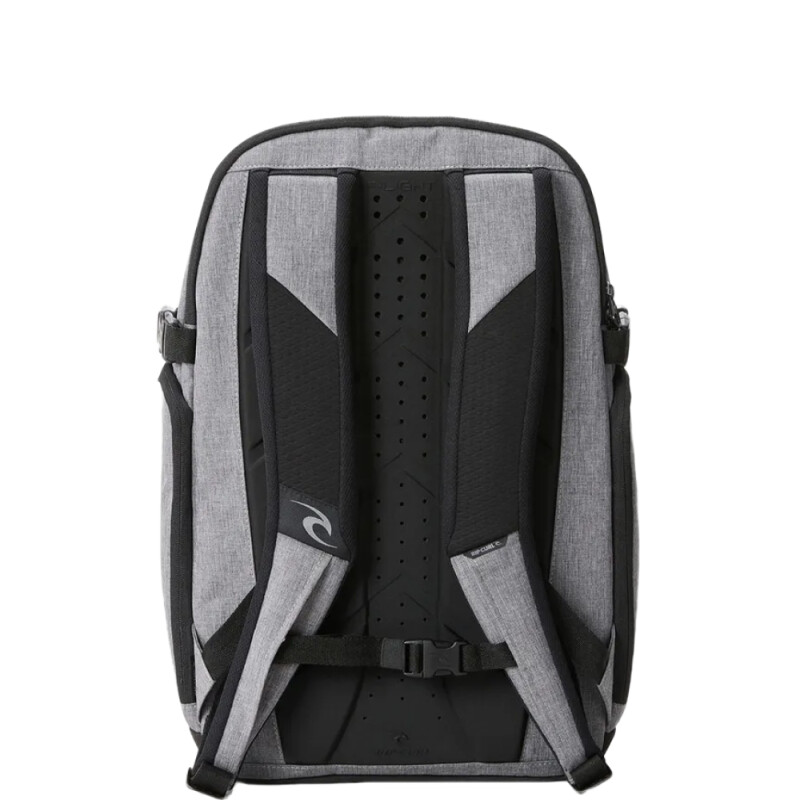 Mochila Rip Curl F-Light Posse 35L Ios Mochila Rip Curl F-Light Posse 35L Ios