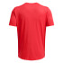 Vanish Energy SS-RED RED-713
