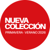 Nueva Colección ss26