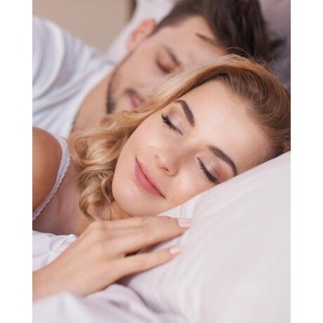 Acolchado Cotton Flor 2 plazas Queen 250x270cm Verde