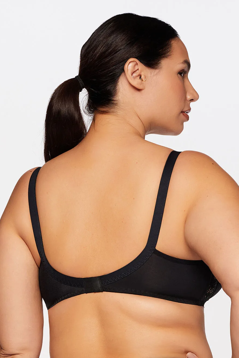 24.785 sout .brigitte c/aro Negro