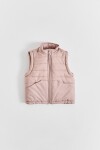 CAMPERA JANE APOLO R01