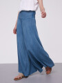 Pantalon Khris Azul Piedra